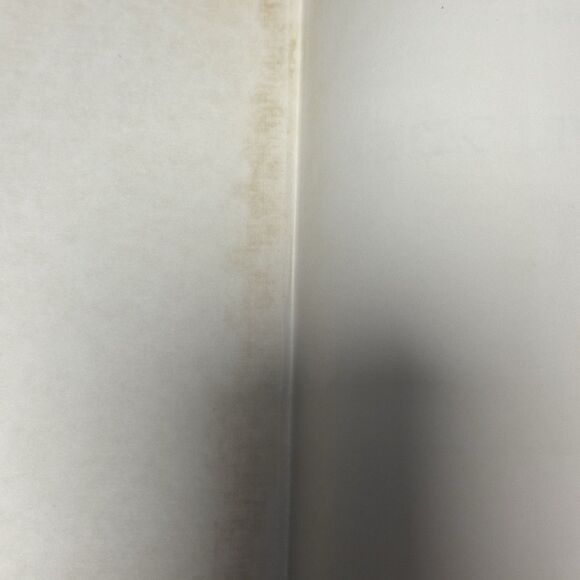 Lot of 2 San Diego State Books - Aztec Rising and Win With Honor  OOP SDSU - Picture 4 of 12